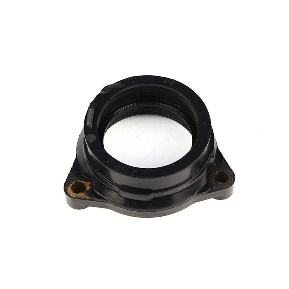 Carburetor Adapter Intake Manifold Boot Fit for Yamaha YZ450F 06-09 WR450F 07-11 US