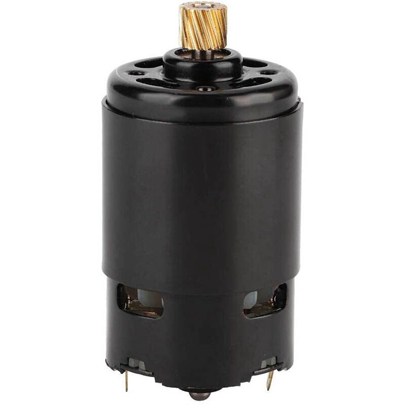 2214302949 1 electric handbrake parking brake motor suitable for Mercedes-Benz S-Class W221