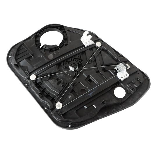 Power Window Regulator for Hyundai for Tucson Front Driver Side 16-20 82471-D3011