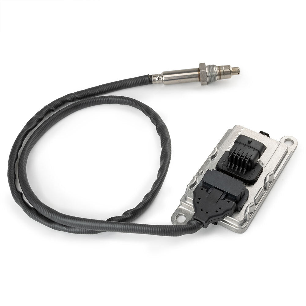 5149265AB and 5149266AB ambient air temperature sensors are suitable for Chrysler , for Dodge , for Ram , and for Jeep vehicles.