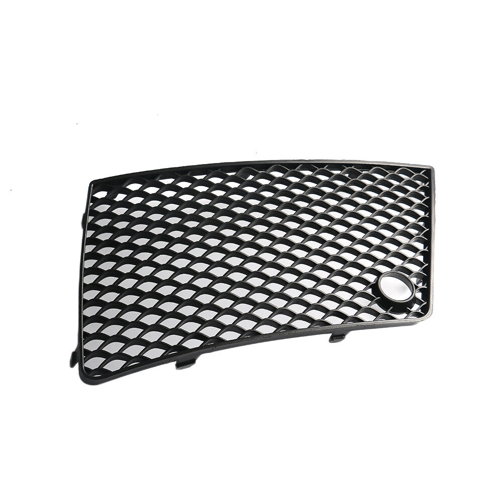 1668854422 Front Outer Bumper Grille Cover for Mercedes GL63 AMG 2013-2016 Right
