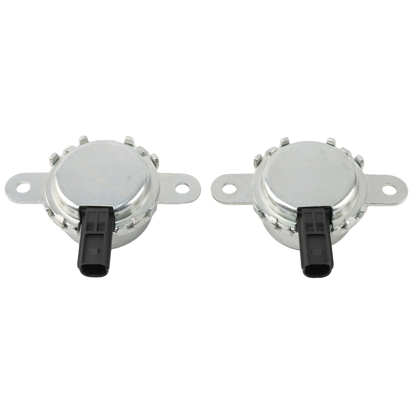 Two-pack of 10921AA220 oil control valves/solenoids suitable for 2013 and 2014 for Subaru BRZ 2.0L...