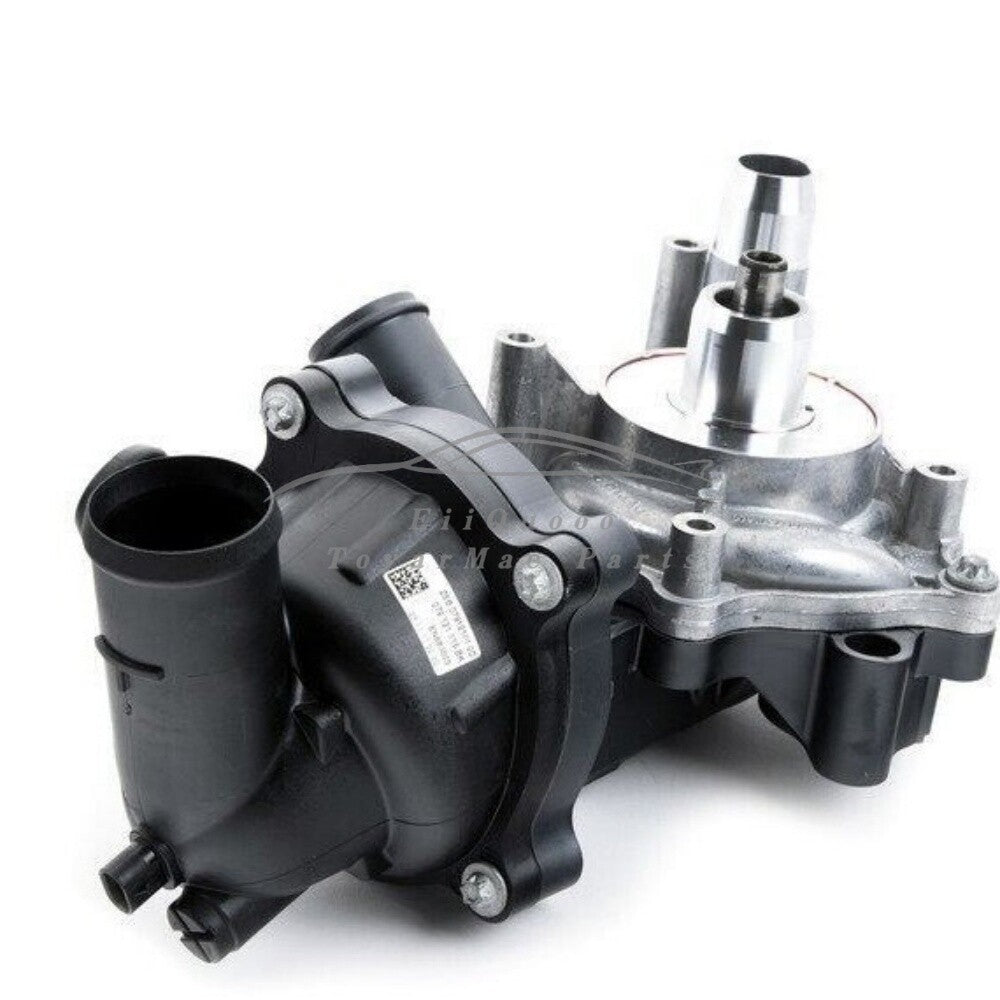 New for Audi RS4 B7 water pump NOS 079121011Q