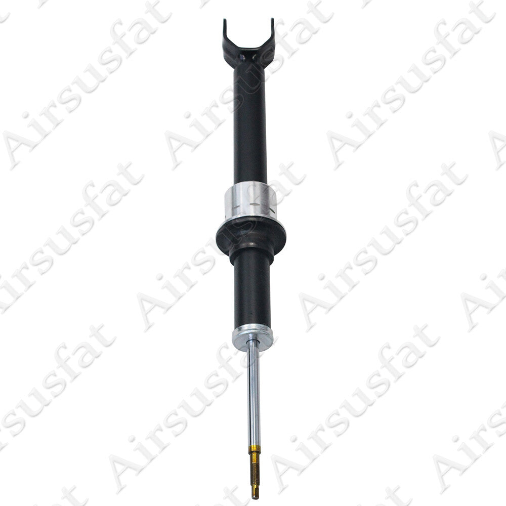 Fit for Mercedes W211 S211 E280 E350 RWD Front L/R Shock Absorber Core w/o EDC