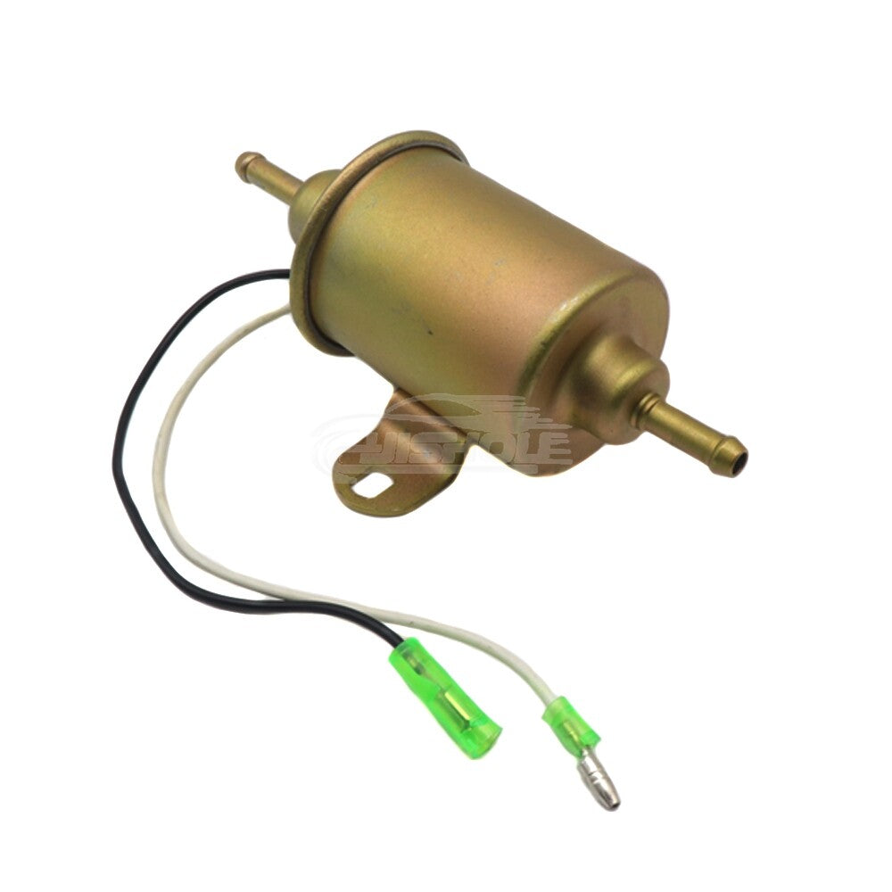 4011545 new fuel pump for Polaris Ranger 400 500 4011492 4010658 4170020 Replacement part