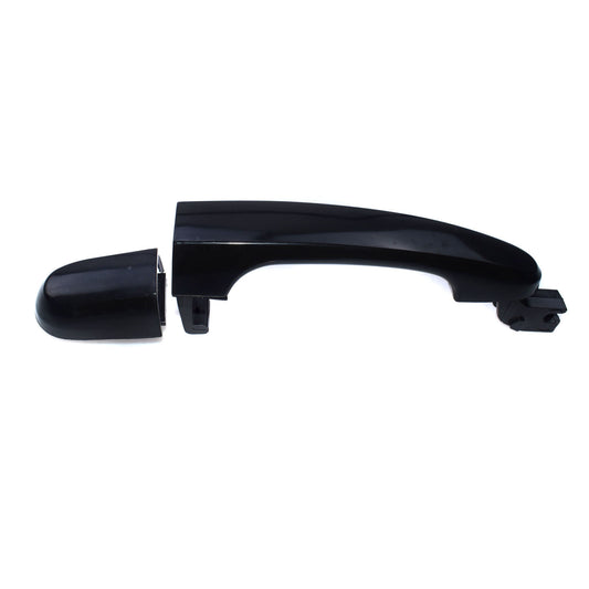 2005 - 2010 for Kia Sportage 83661-1F000 - Right side of the rear door handle