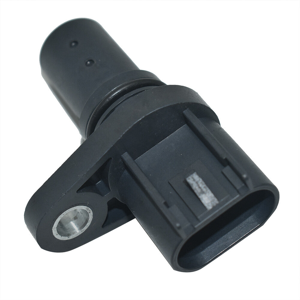 Cam Camshaft Position Sensor for Chevrolet Trailblazer 4.2L 2008 J5T32971