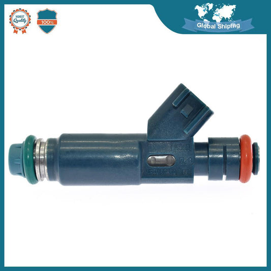 NEW Fuel Injector For 2004-2009 for Mazda 3 2.0L I4 #VP4M8G-BA