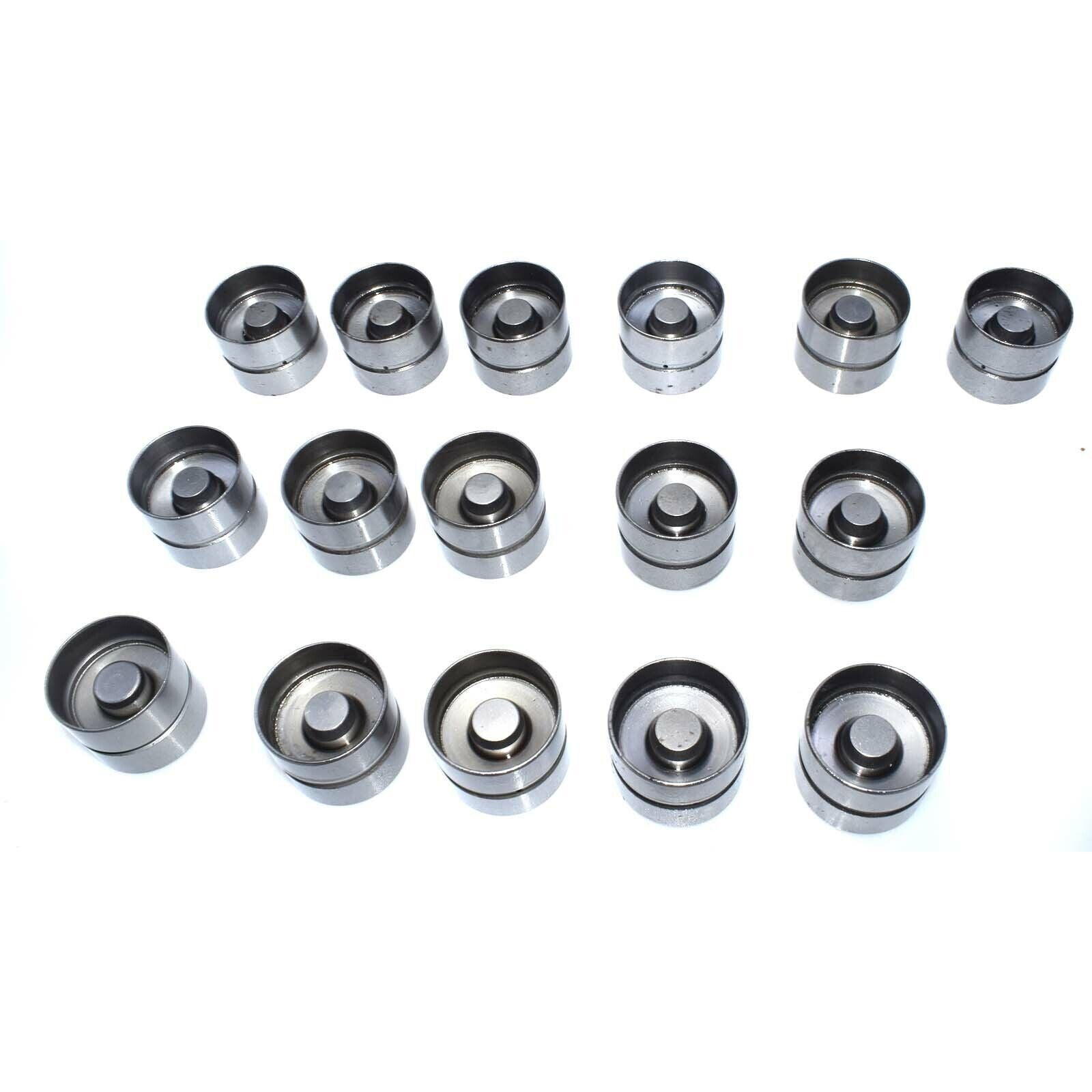 16Pcs for Suzuki for Chevrolet for SWIFT AERIO Lash Adjusters Lifters Tappets LF8006 NEW