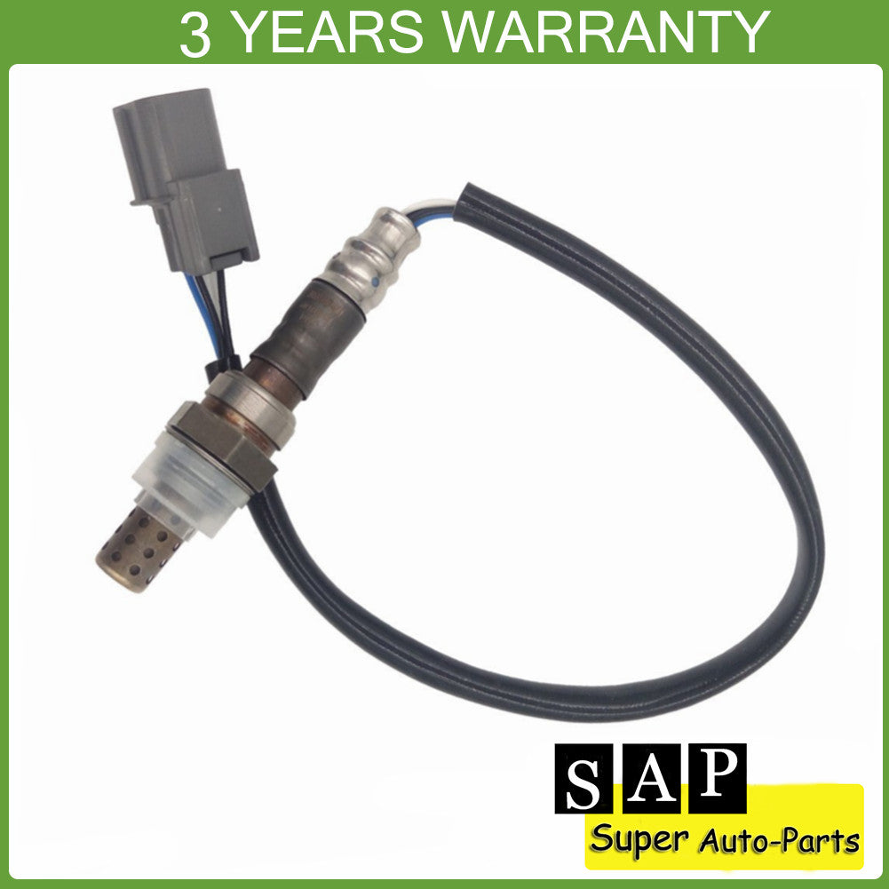 234-4815 Upstream Oxygen O2 Sensor for Chevrolet for Buick for Cadillac for GMC for Saturn 09-15
