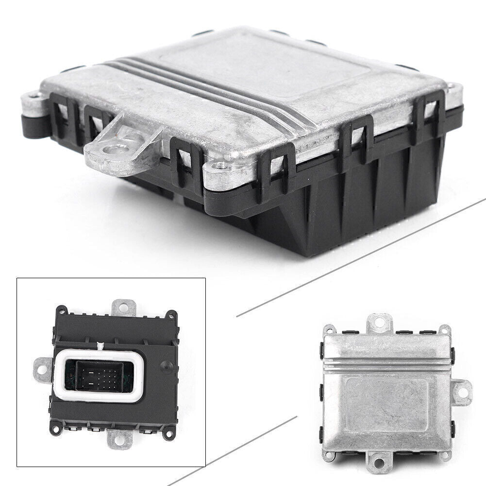Adaptive Head Light Drive Control Unit Cornering Ballast for BMW E46 E90 E60 E65