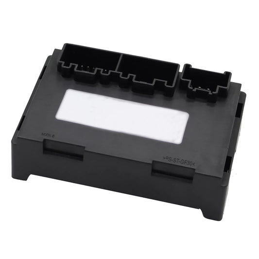 1Pc Transfer Case Module for Jeep Grand Cherokee for Dodge Durango 2014-15 Part