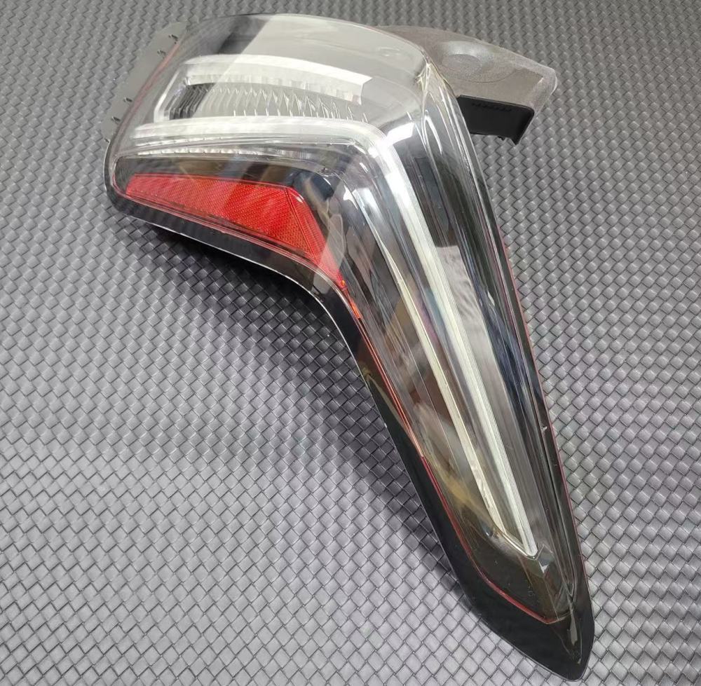 LED Tail Lamp for Cadillac XT5 84514979 1pc