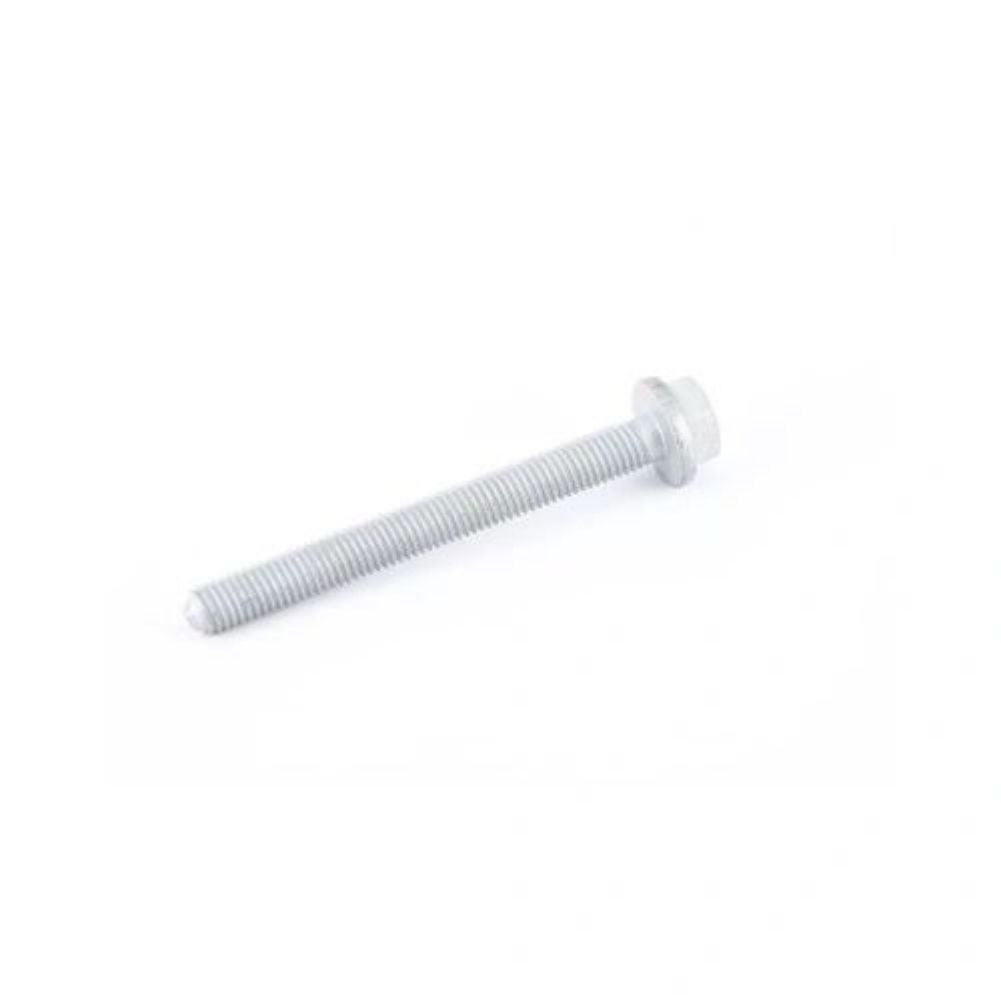 N10699501 for Volkswagen Hex Bolt for VW for Tiguan 12-18