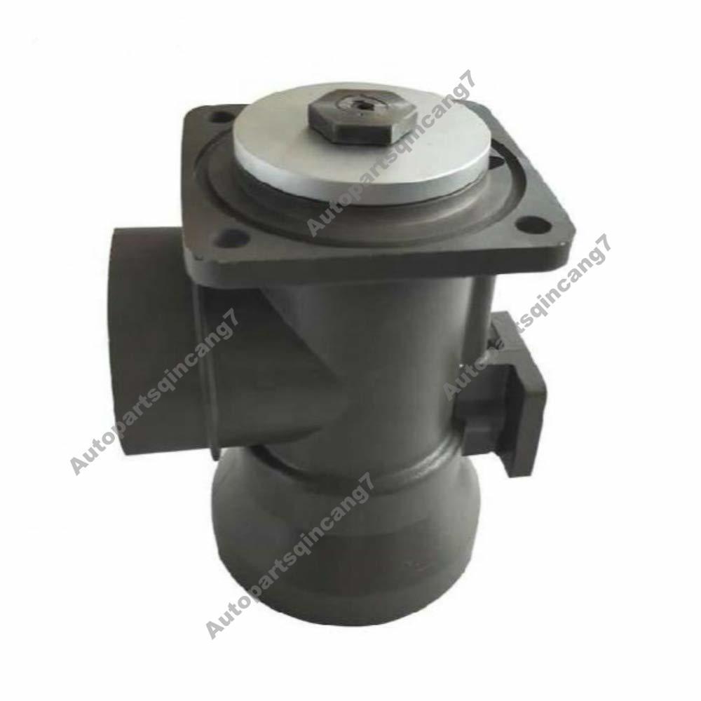Screw Air Compressor Unloader Valve Assembly 1622364880 for Atlas Copco GA55 ﻿