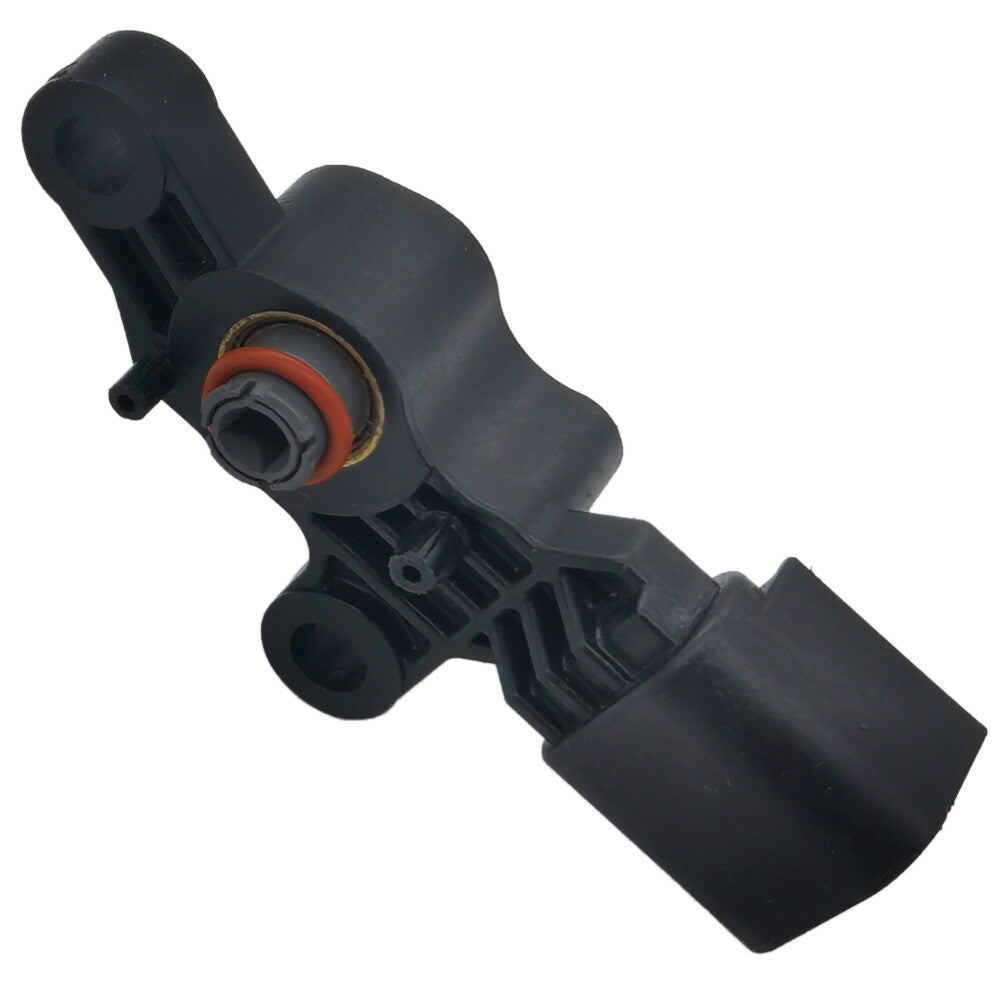 Throttle Position Sensor 8S4G-9P471-AA for Mazda 3 2010-15 CX-7 2010-12 M5 M6