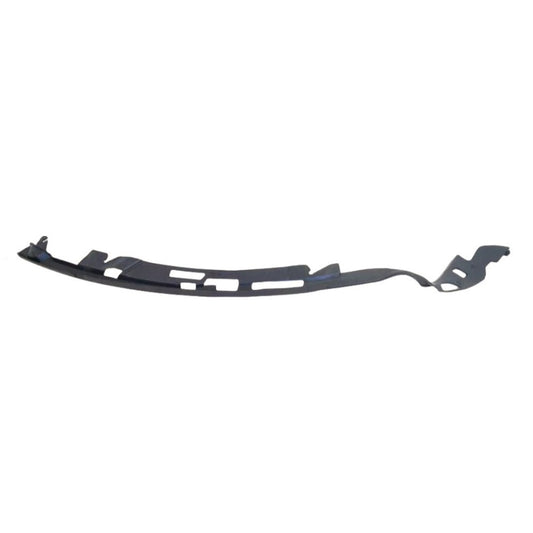 The headlight rubber sealing ring is suitable for BMW 5 GT F07 520d 528i 530d 535i 550i