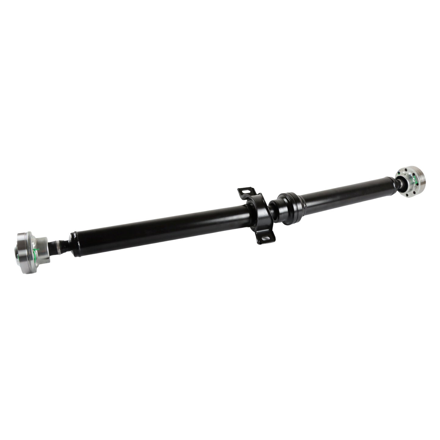 Rear Drive Shaft Assembly For 2011-2019 for Jeep Grand Cherokee 4WD 976-982