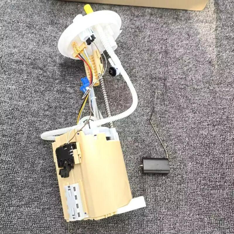 new equipment manufacturer ( ) fuel pump transmitter unit for Land Rover for Range Rover Sport 3.0 5.0 LR101793