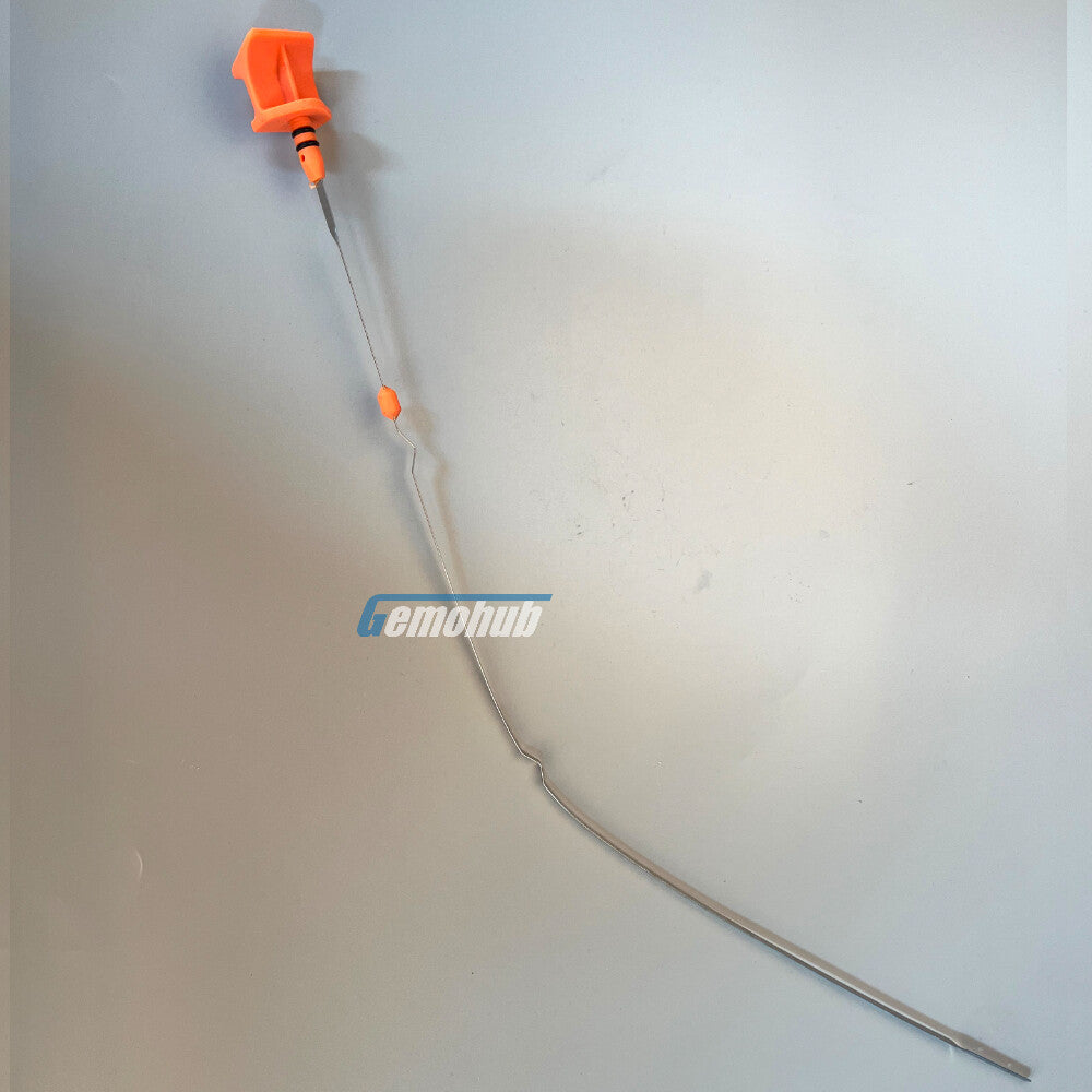 15650RCAA02 Engine Oil Dipstick for 03-07 for Honda Accord 3.0L Oil Level Gauge Tool