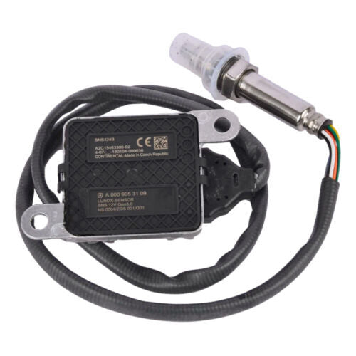 Air-to-fuel ratio (O2) sensor ED8A-9F472-CA for 2015 for Ford Escott 1.5L AT