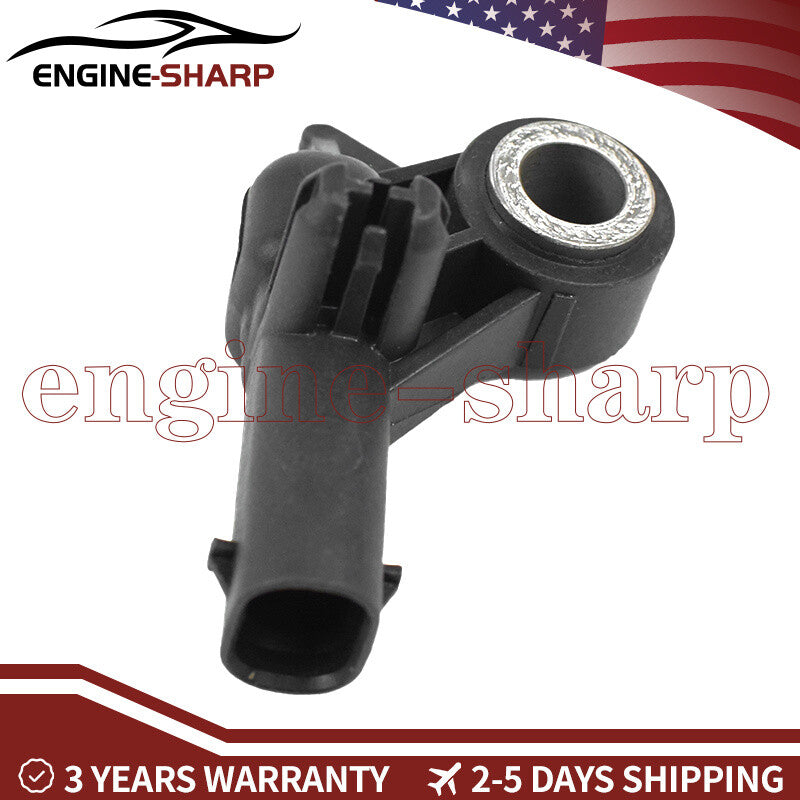 1473444-00-B New Front Left Right Crash Sensor Fit for Tesla for Model Y 3