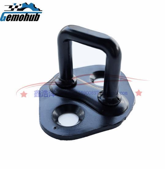 Rear Trunk Lock Buckle Quality For 2021-2022 for Honda for Civic Hatchback