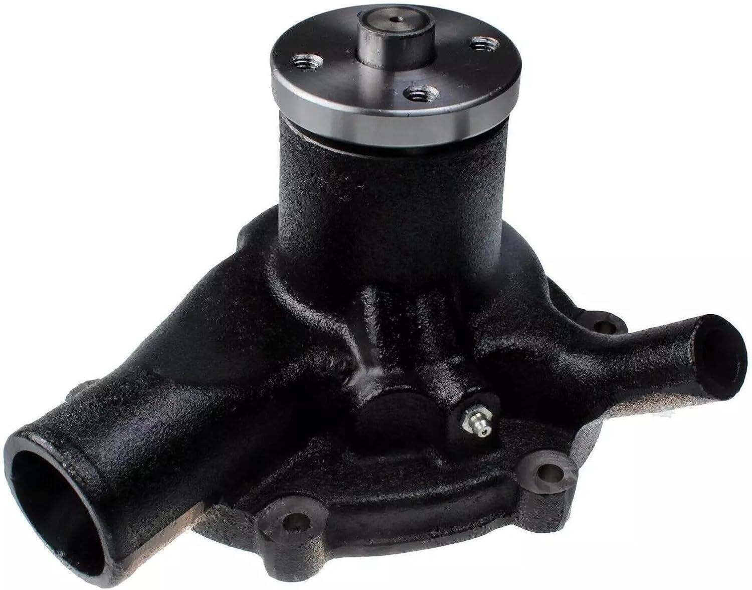 ME882315 Water Pump for MITSUBISHI 6D14 6D14T 6D15 6D15T Fuso Truck