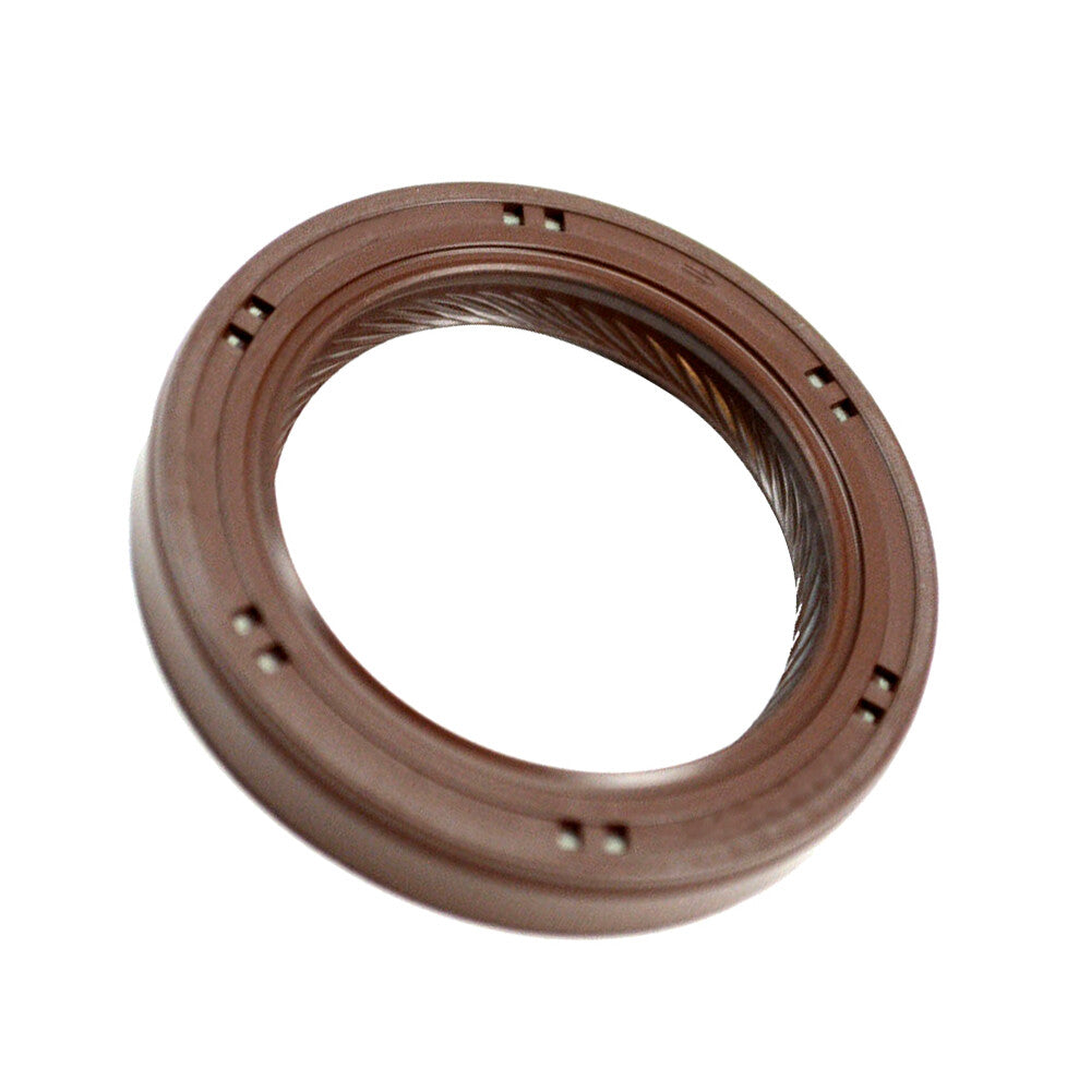 MD372536 Camshaft Oil Seal Engine for Mitsubishi for Outlander Lancer Eclipse Front