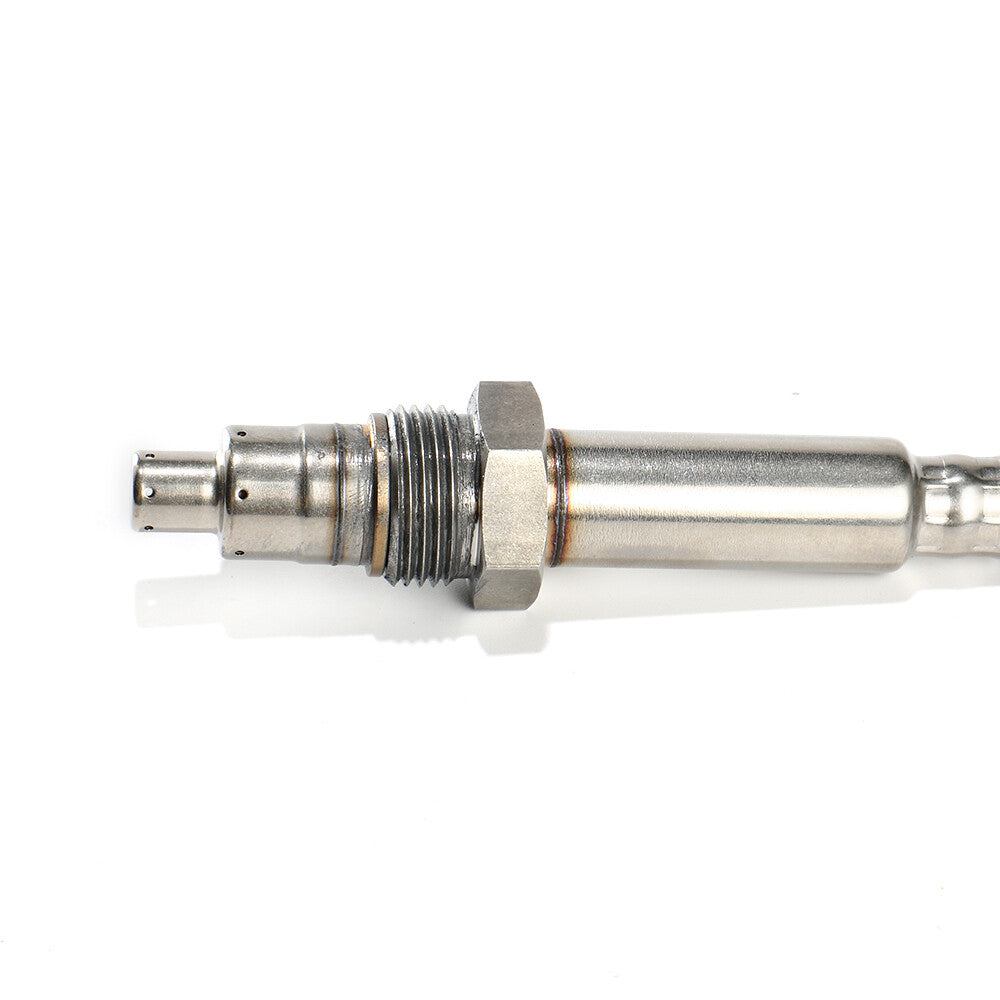 51274210247 Oil pressure sensor suitable for MAN TGA TGX TGL