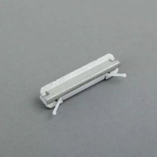 A-pillar trim clips for BMW F25, F26, and G29.