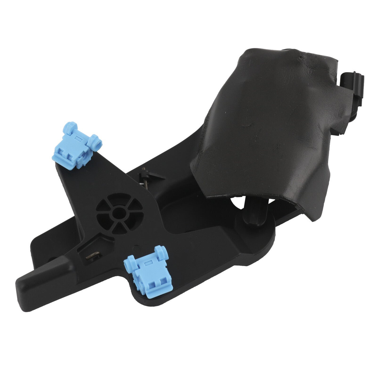 New Powered Tailgate Lock Actuator Assembly For F150 F250 F350 Super Duty 17-21