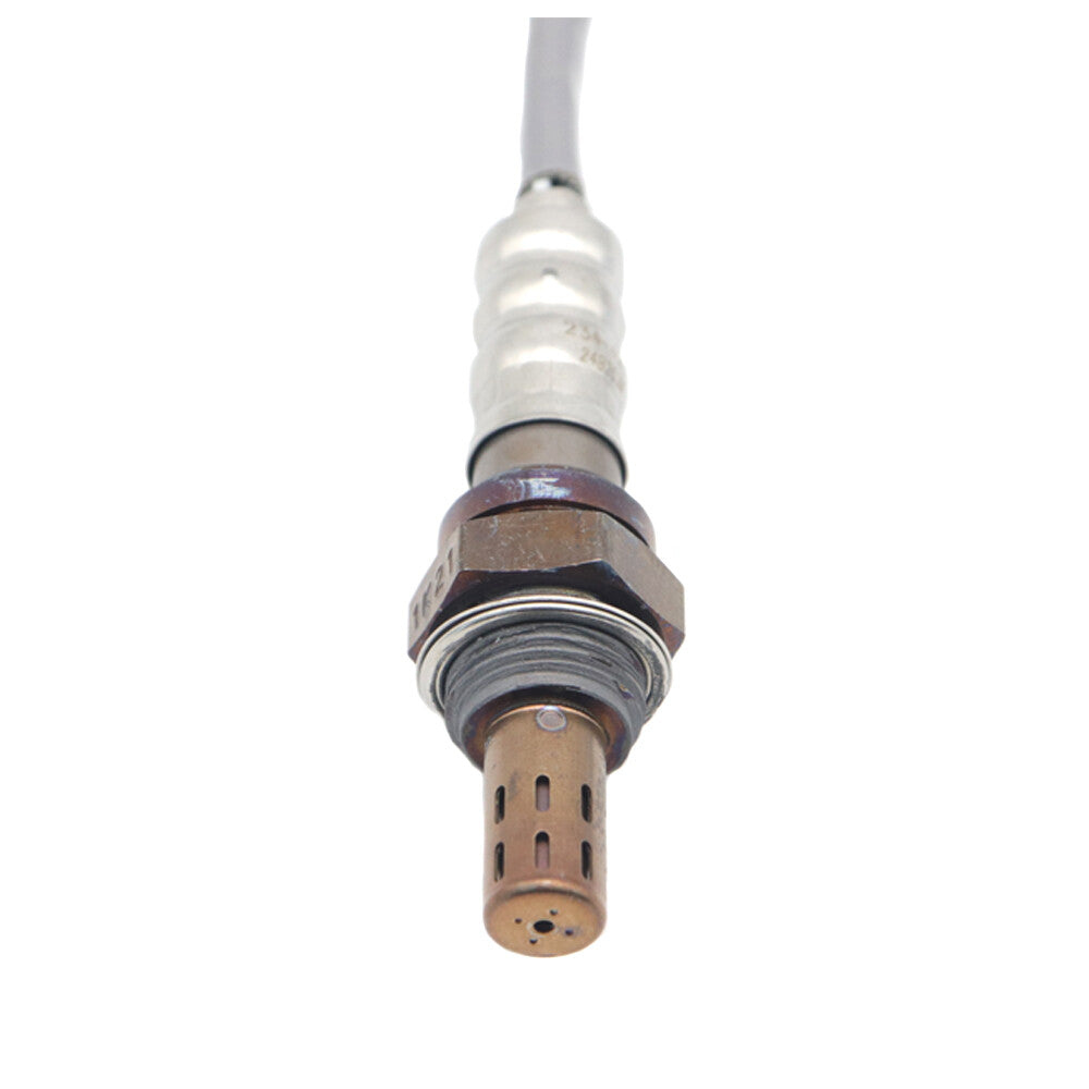 Downstream 2344256 oxygen sensor for Chevrolet for Hummer for GMC pickup Silverado 2500 6.0L