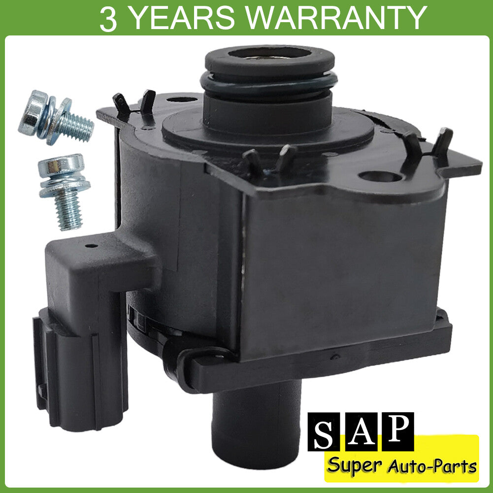Vapor Canister Vent Valve Solenoid for Honda for Civic CR-V for Acura RSX RL for 911 -762