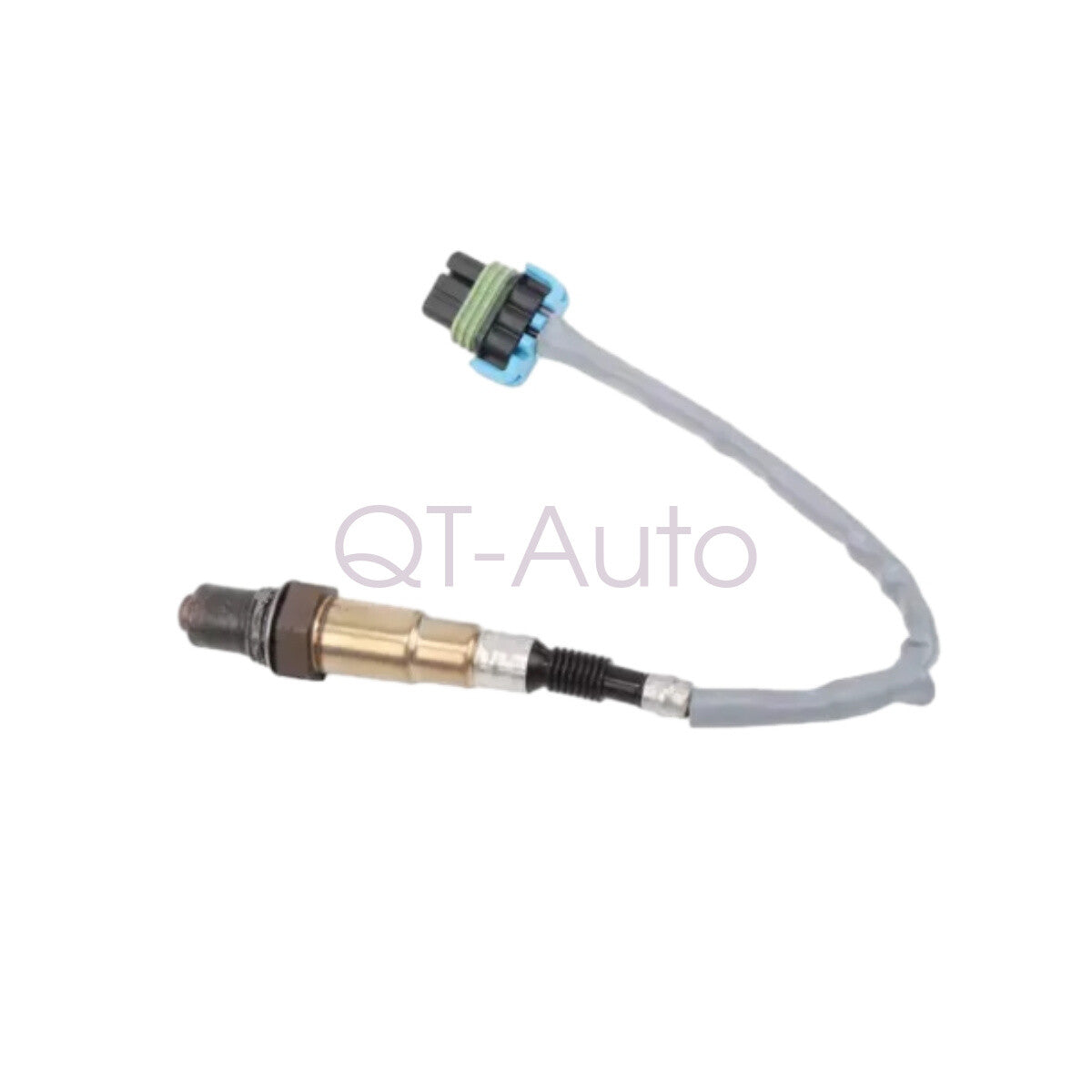 12634061 Oxygen sensor for Enclave Lacrosse Impala Equinox Traverse Terrain SRX