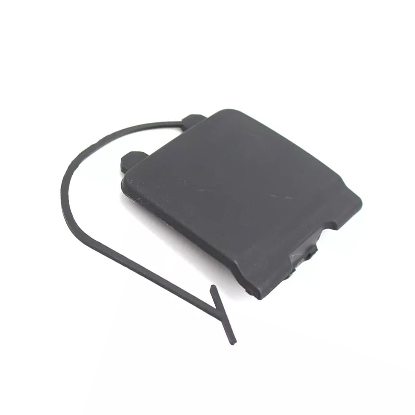 Front Bumper Tow Hook Eye Cover Cap 39871243 for Volvo For XC90 2007-2013