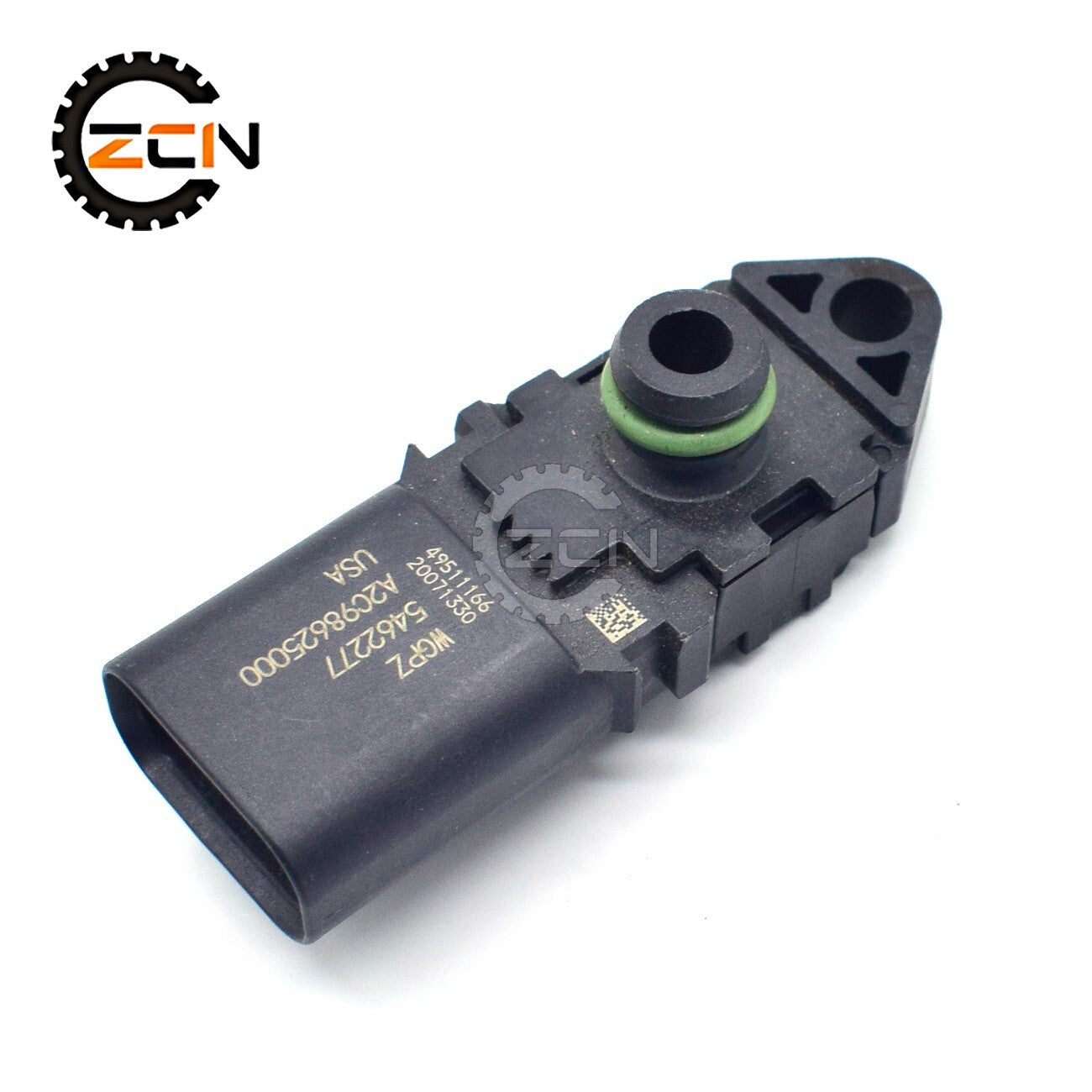 Oxygen sensor suitable for Honda for Civic 1.8L L4 2006-2011 234-9126 36531RNAA01