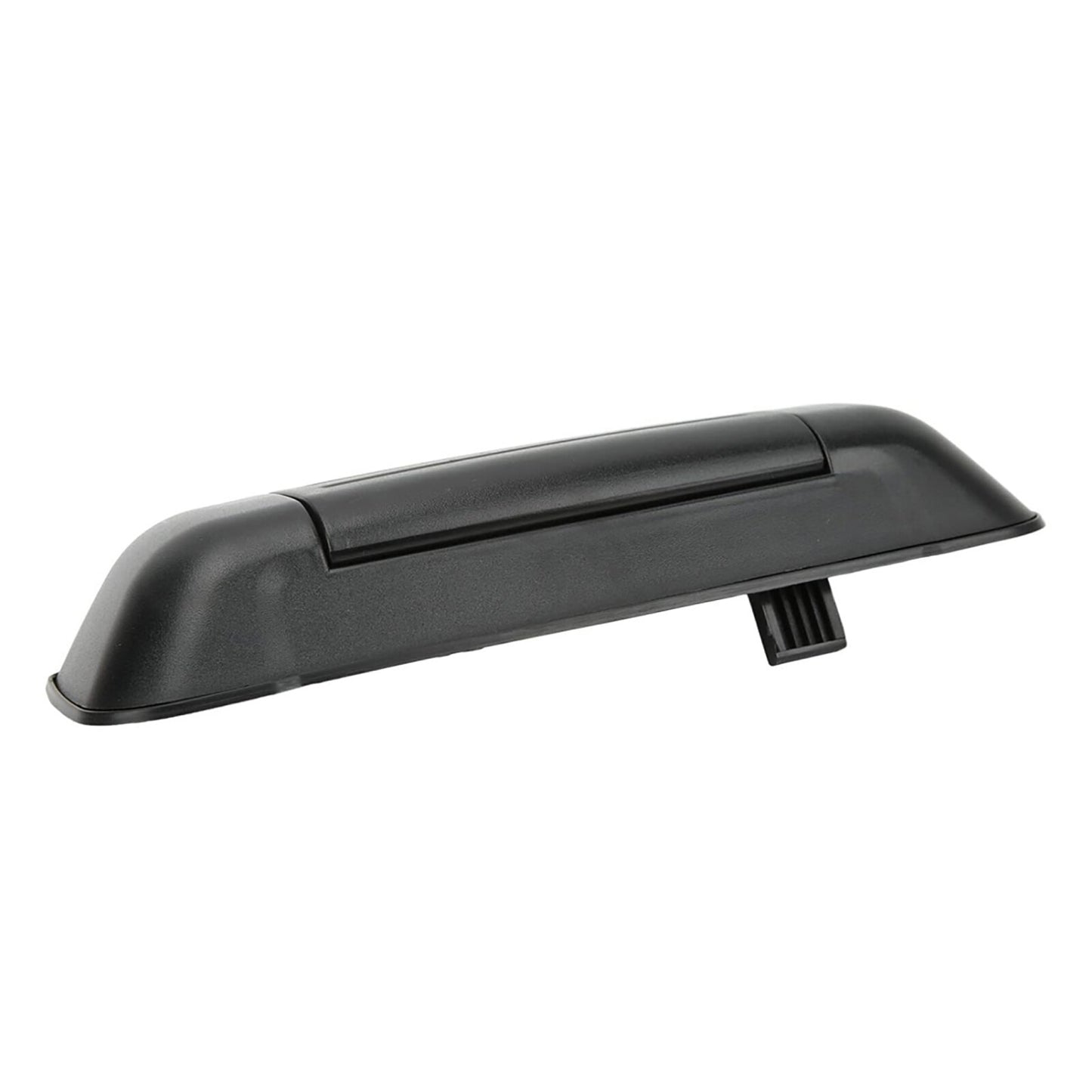 Tailgate Rear Outer Door Handle Car Replacement for Suzuki Vitara 1998-2005