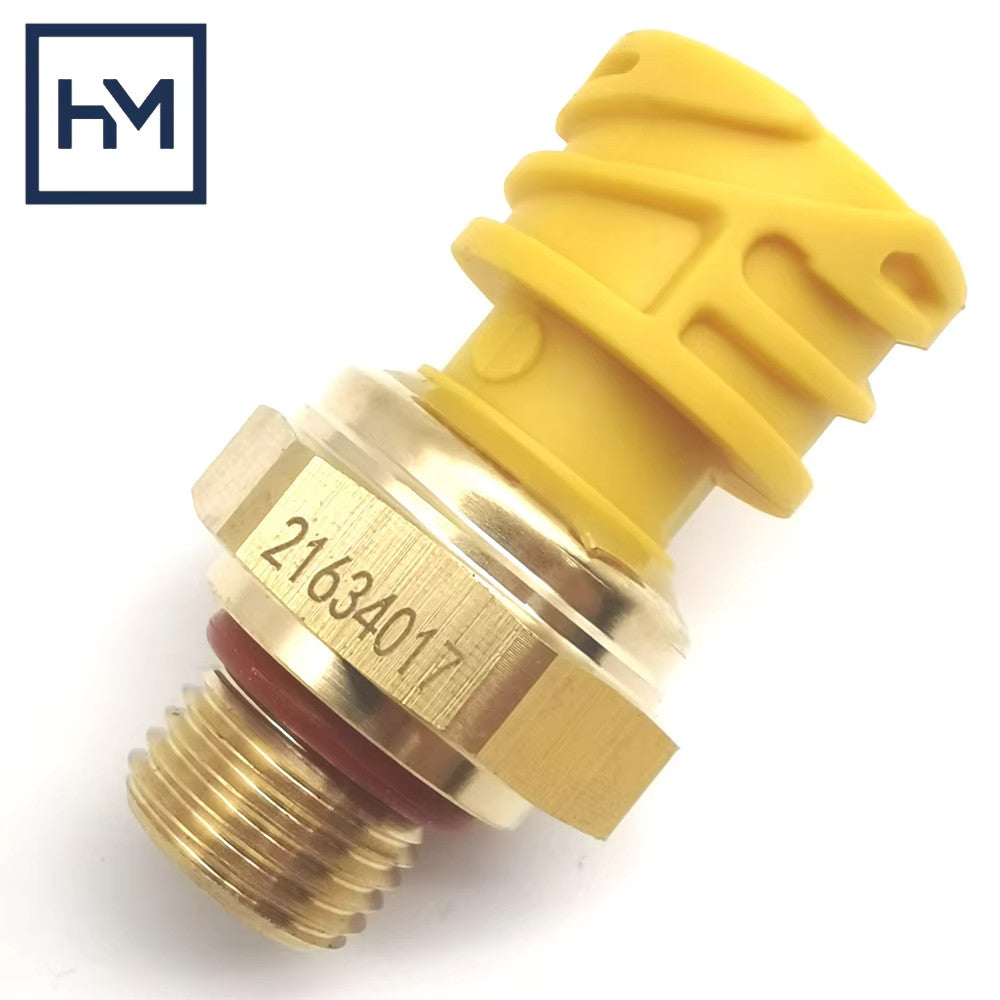 MAP MANIFOLD PRESSURE SENSOR for JEEP for CHRYSLER for DODGE 56041018AD 56041018AC