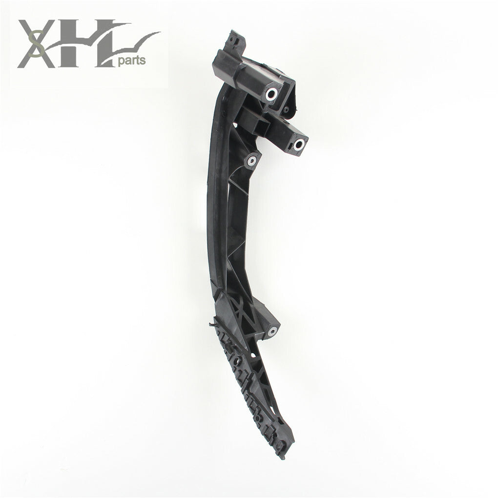 Front Left Headlight Mounting Bracket Fit for AUDI Q3 RSQ3 8U0805607A