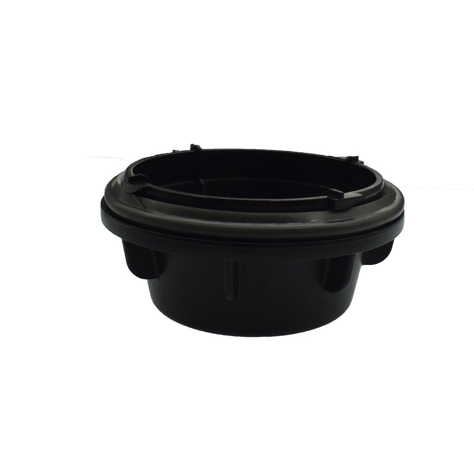 for Kia Soul Picanto Rio Sonet for Hyundai i20 Creta Headlight Dust Cap 92140-1W000