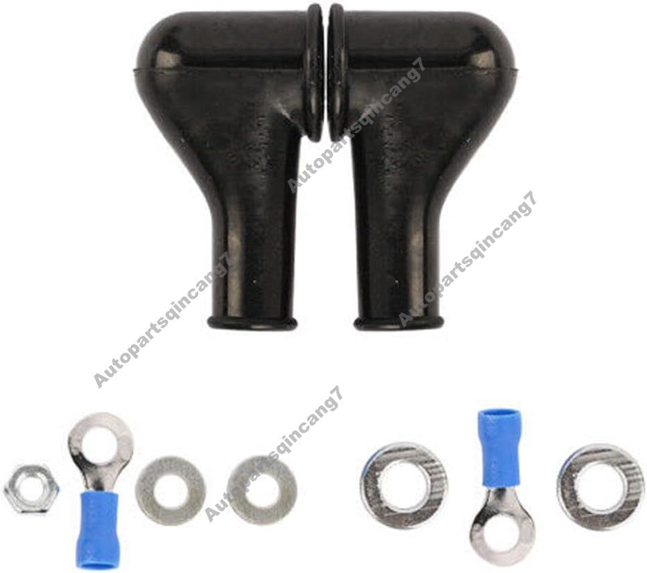 Electric Fuel Pump RE515718 for Engine 3029 6.8L Excavator 200CLC