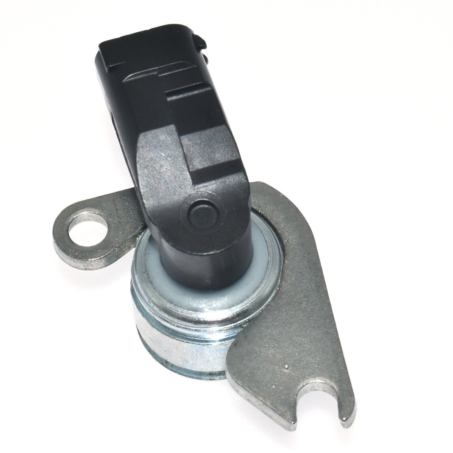 05078336AA for Dodge for Jeep 42RLE A604 Transmission Pressure Switch Transducer New