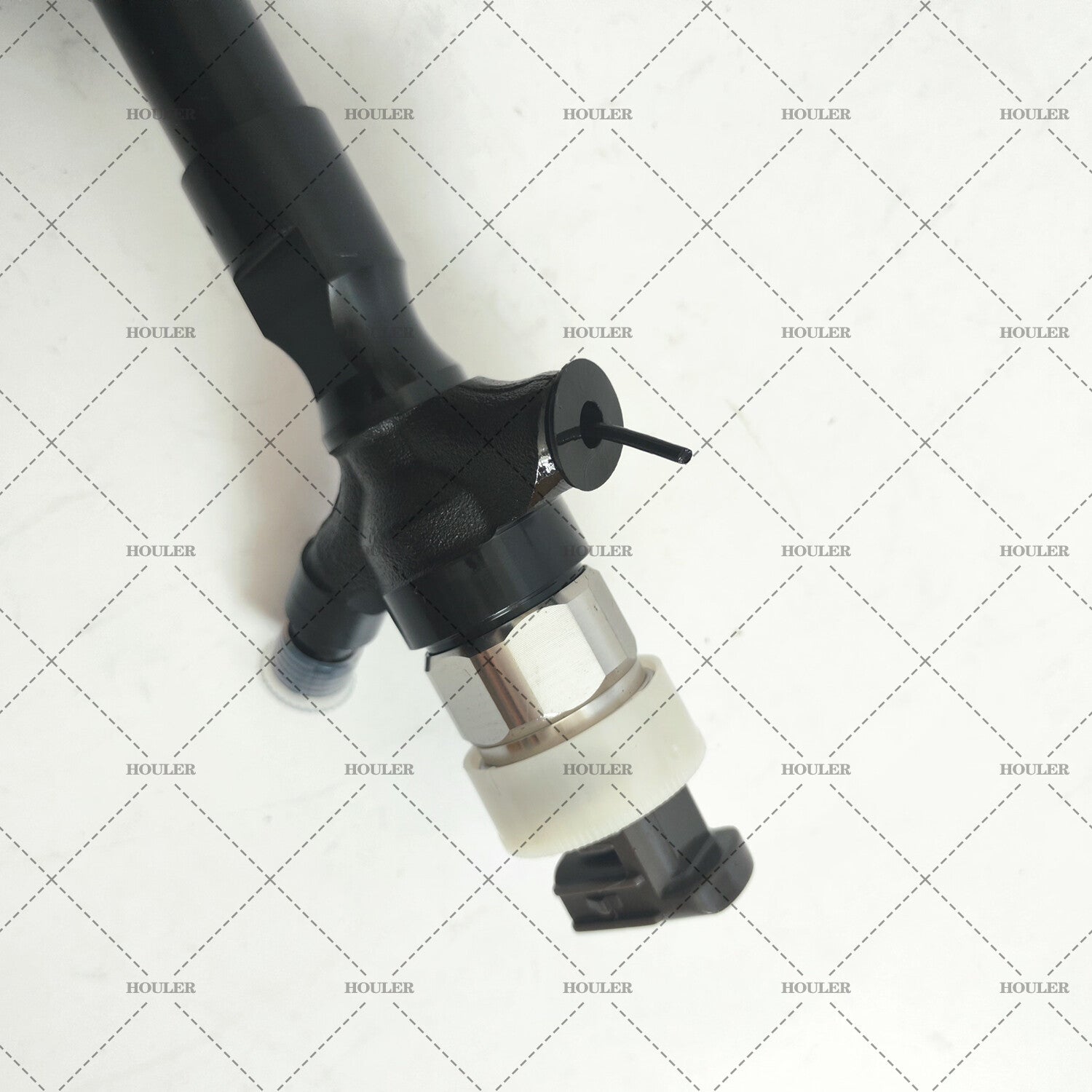 295050-1060 Diesel Injector 295050-1061 for NISSAN NAVARA 2.5 NP300 16600-3XN0A