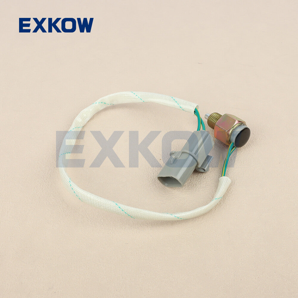 Upstream Oxygen Sensor 3M51-9F472-AC for Ford C-MAX Focus for Volvo S40 C30 1.8 2.0