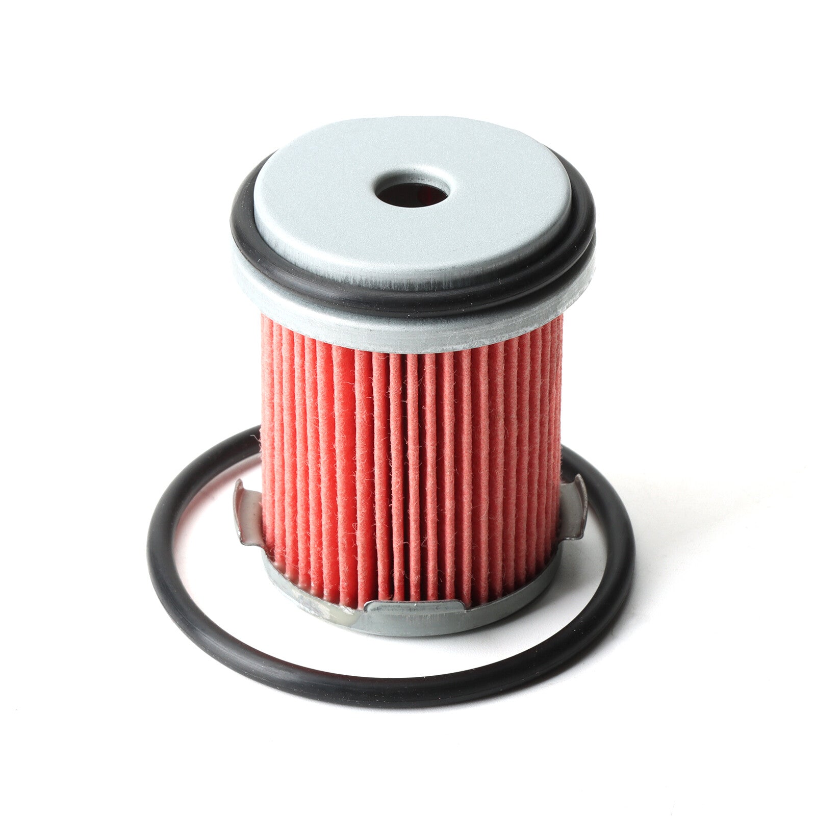 CVTF Transmission Oil Cooler 25560-R3W-003 Kit Fit for Honda for Civic 1.8L 2.0L