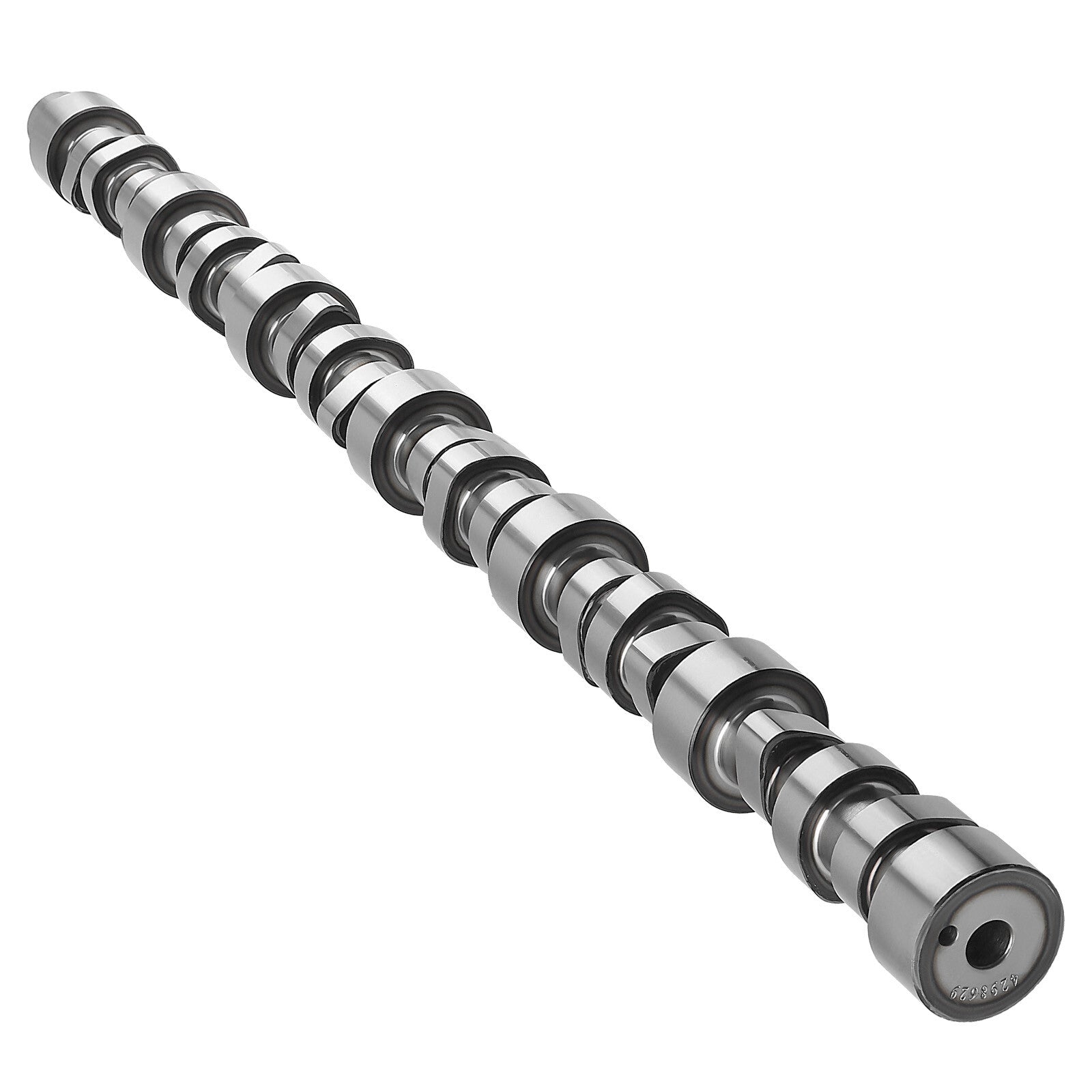 Camshaft Replacement For Isx 15 Engines 4298629 3685964 Steel
