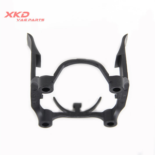 1.4T Retaining Bar Fit for VW Beetle CC for Golf for Audi A3 Q3 03F145853A