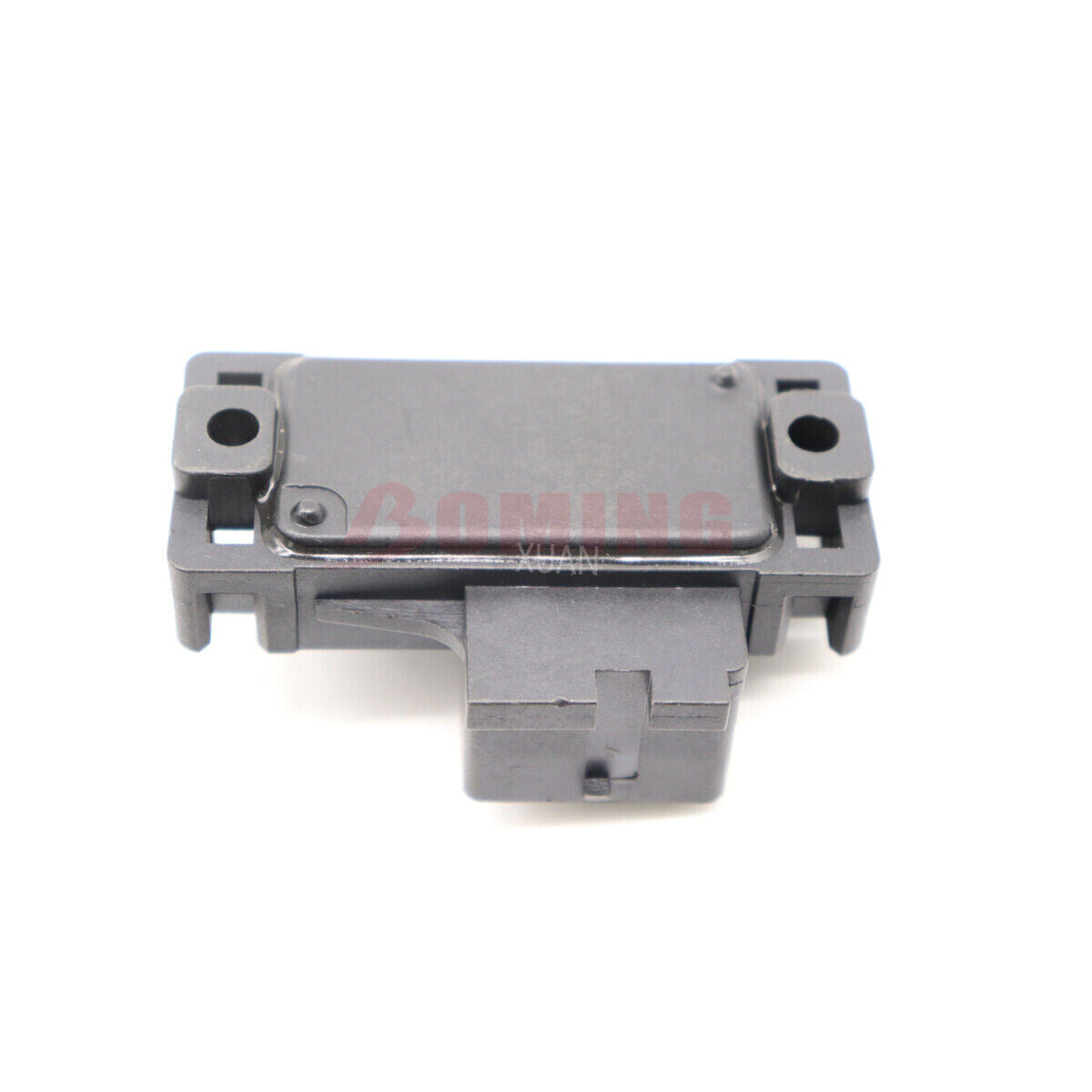 1PC O2 Oxygen Sensor for TOYOTA for SIENNA SOLARA for LEXUS ES300 98-99 RX300 234-9009