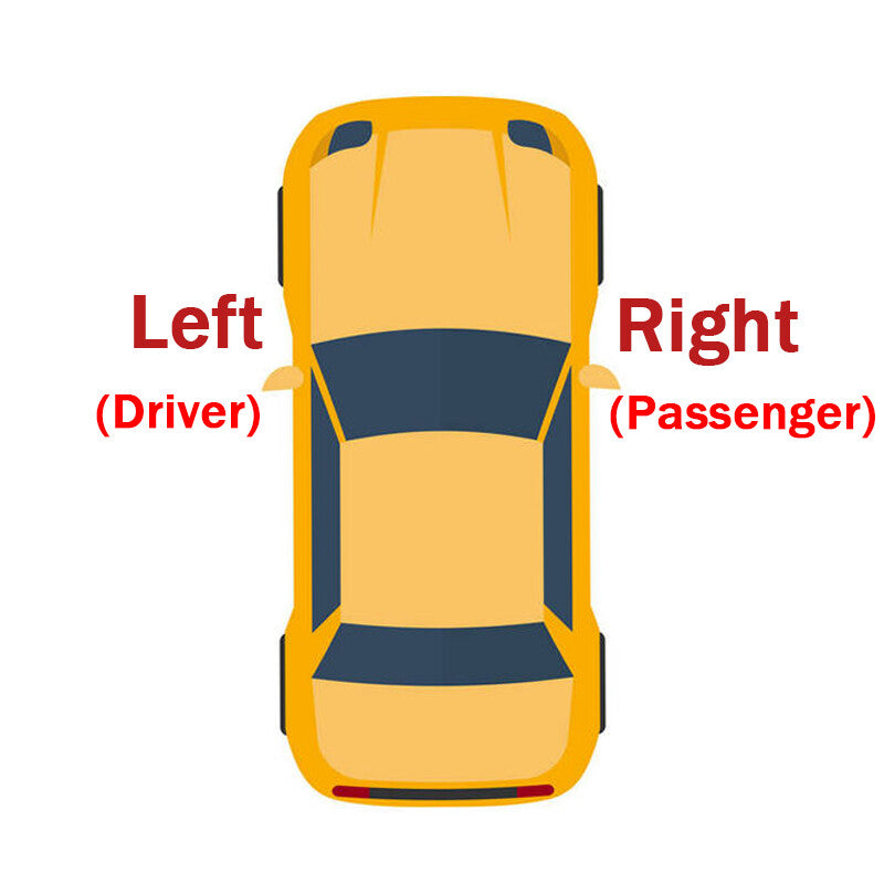 New Front Bumper Fog Light Right Fog Lamp For 2011 2012 2013 for Hyundai for Elantra